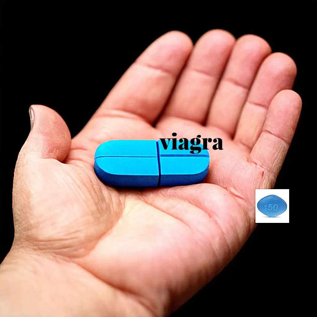 Viagra ocupa receta medica